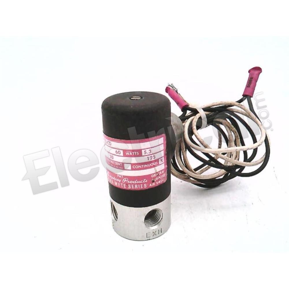 062-4E2-CD-120-50/60