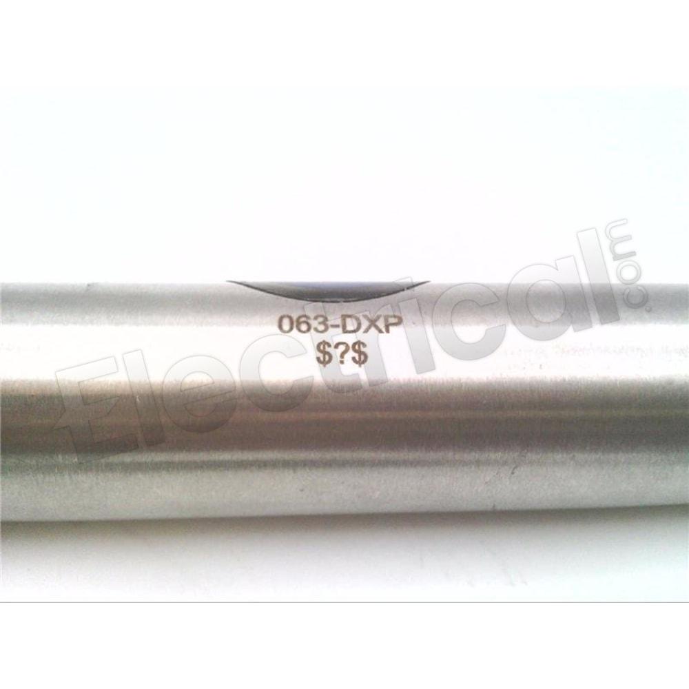 063-DXP