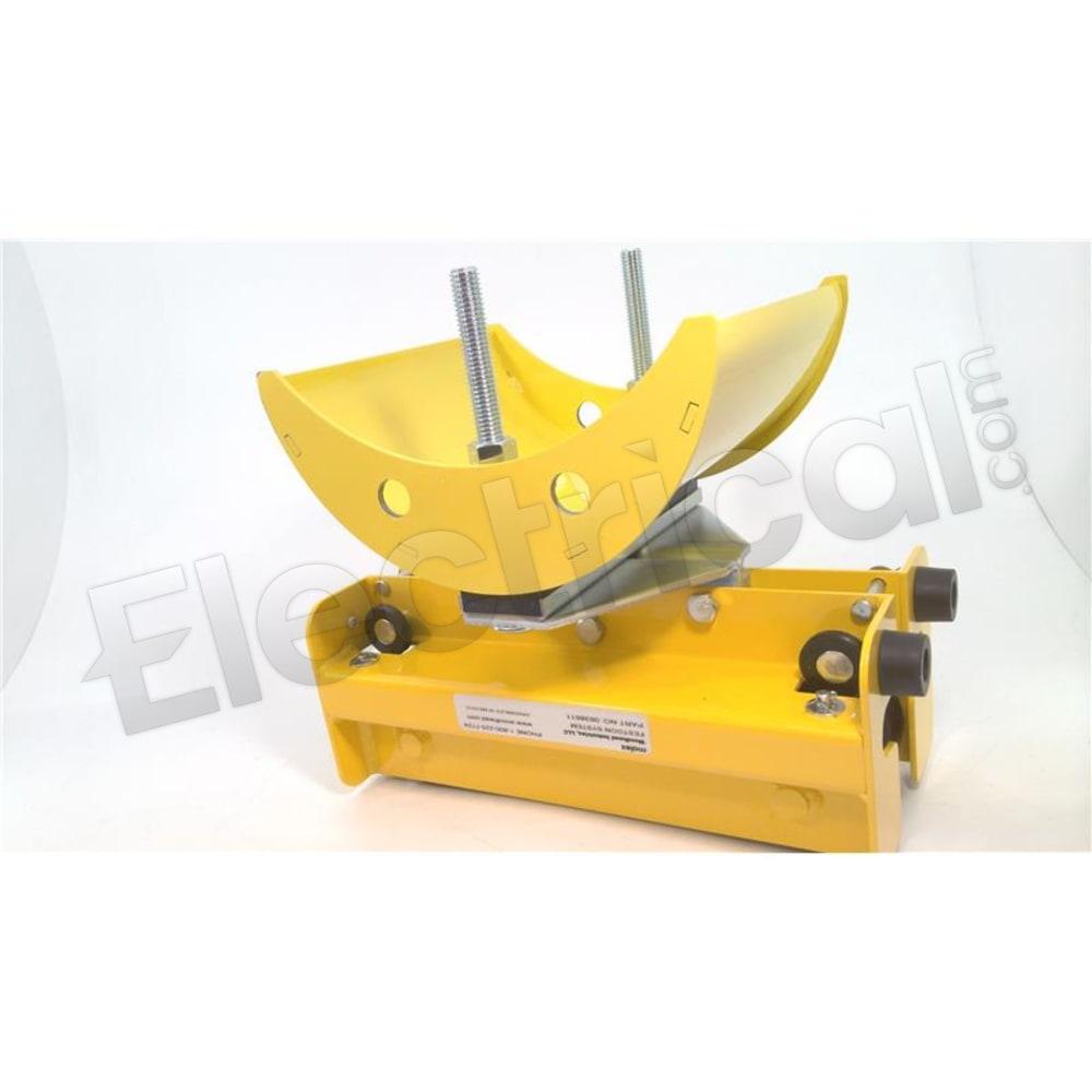 0638611