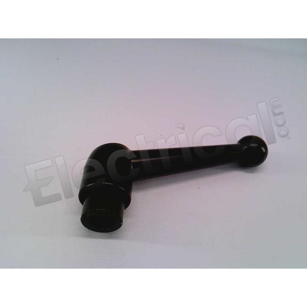 KIPP Part And Accessory 06410-3A41