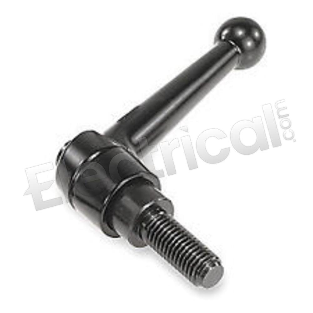 KIPP Part And Accessory 06430-2A41X20