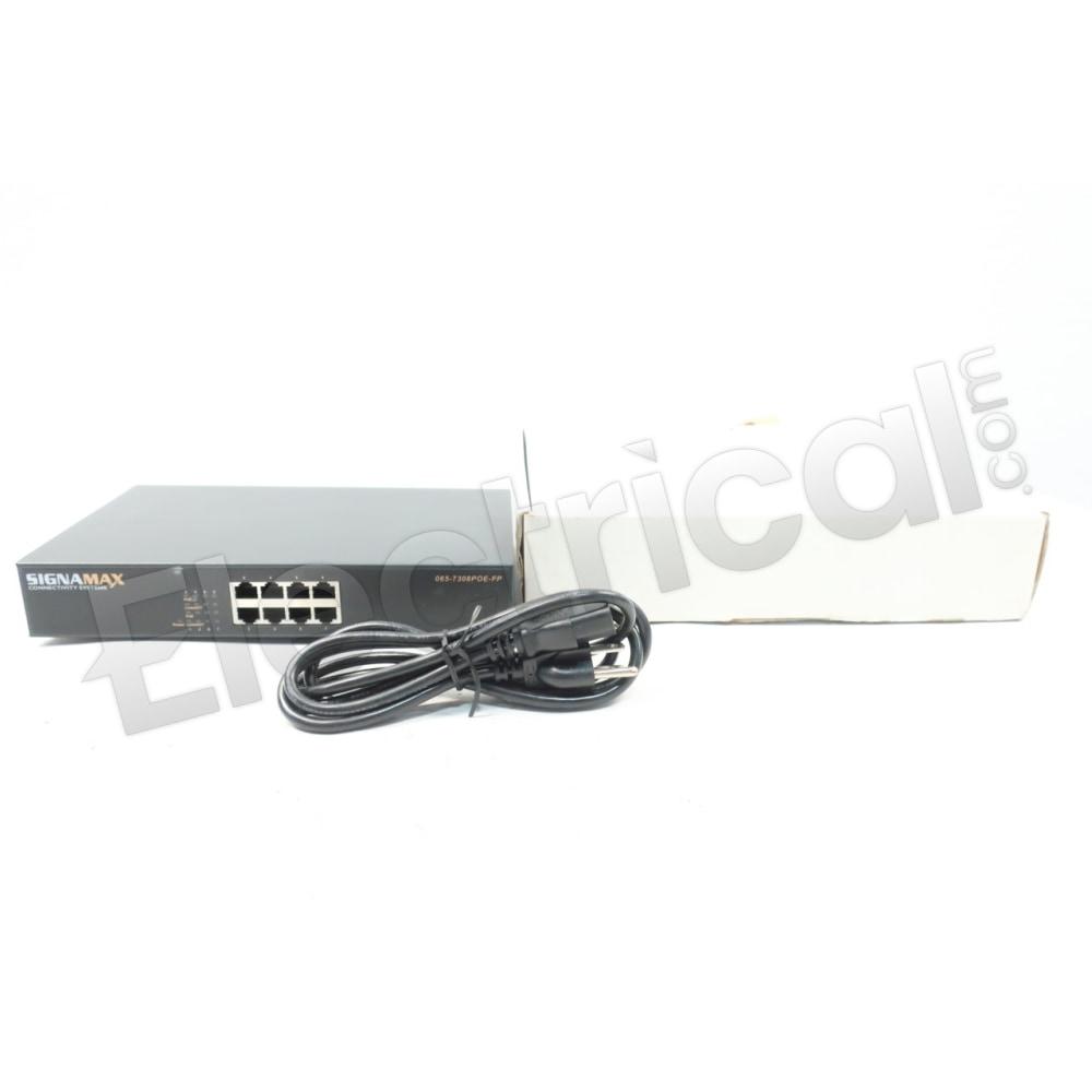 065-7308POE-FP
