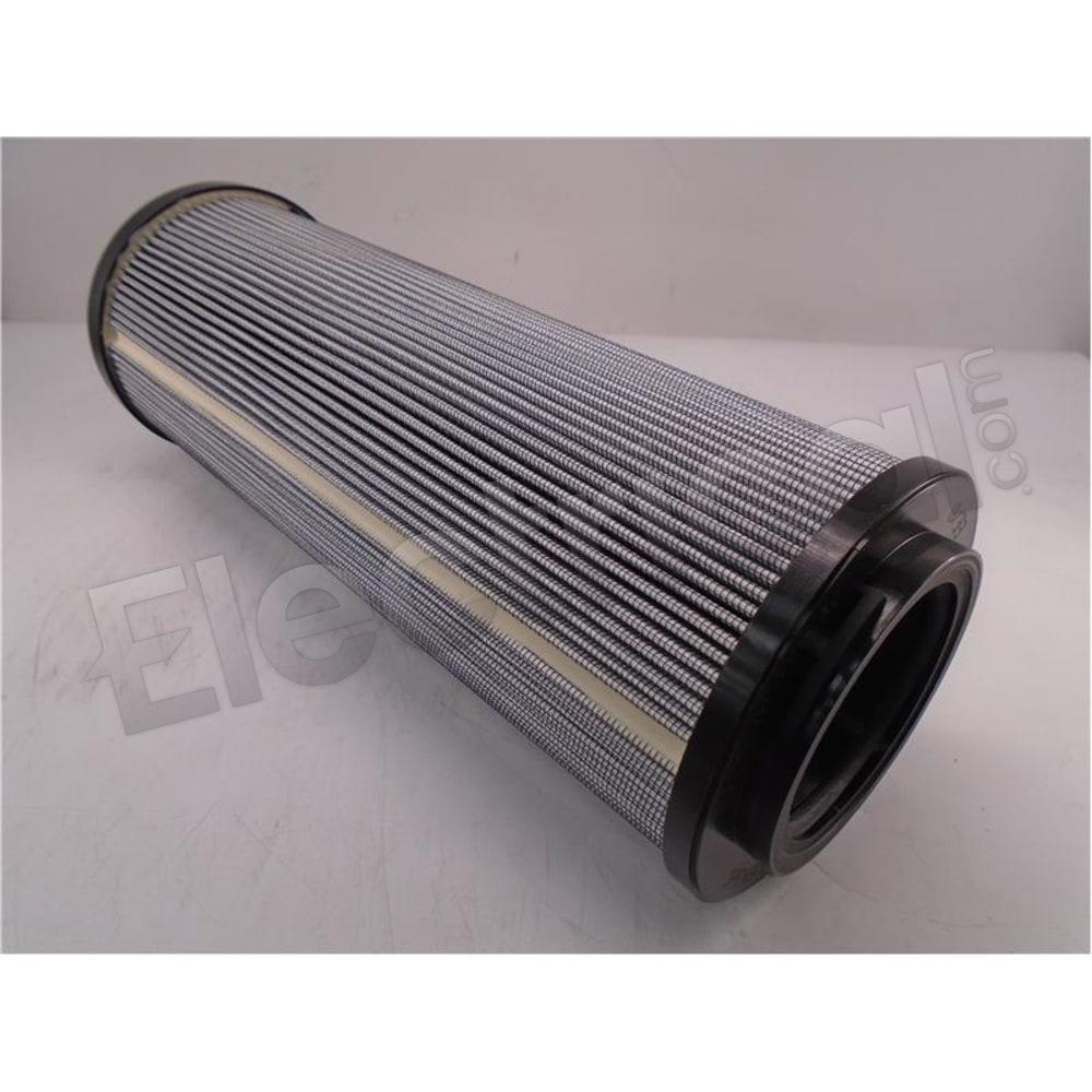 0660R010BN3HC