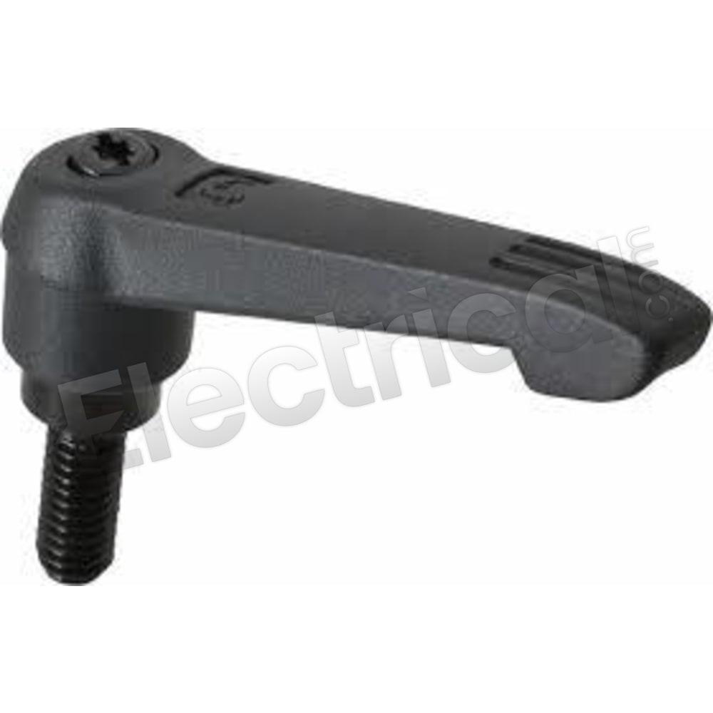KIPP Part And Accessory 06610-3A41X30