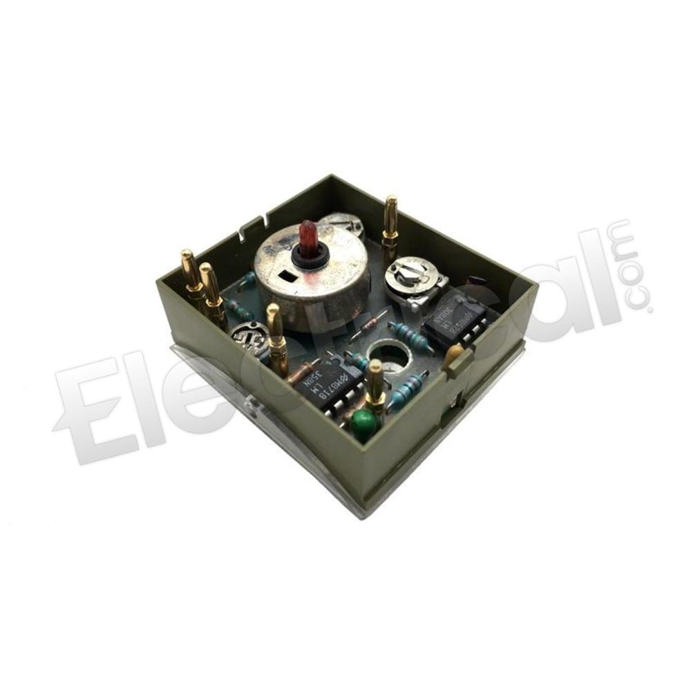 06778