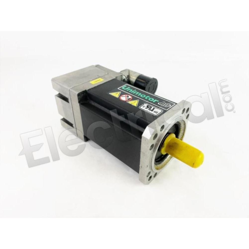067UDA600BBEMA