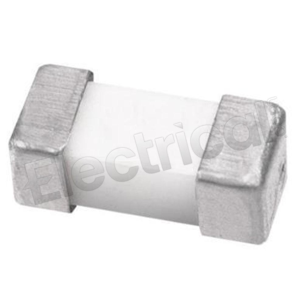 Bel Fuse Low Voltage 0680L7000-01