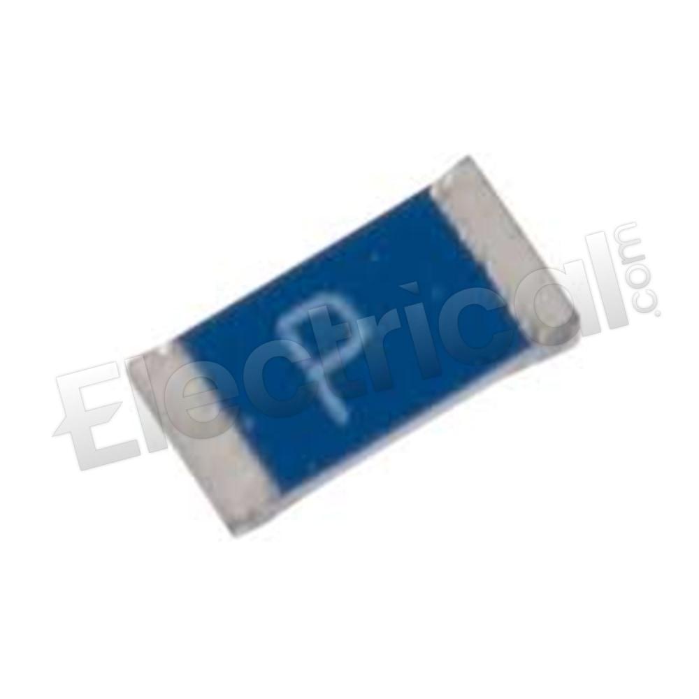 0685P2000-01