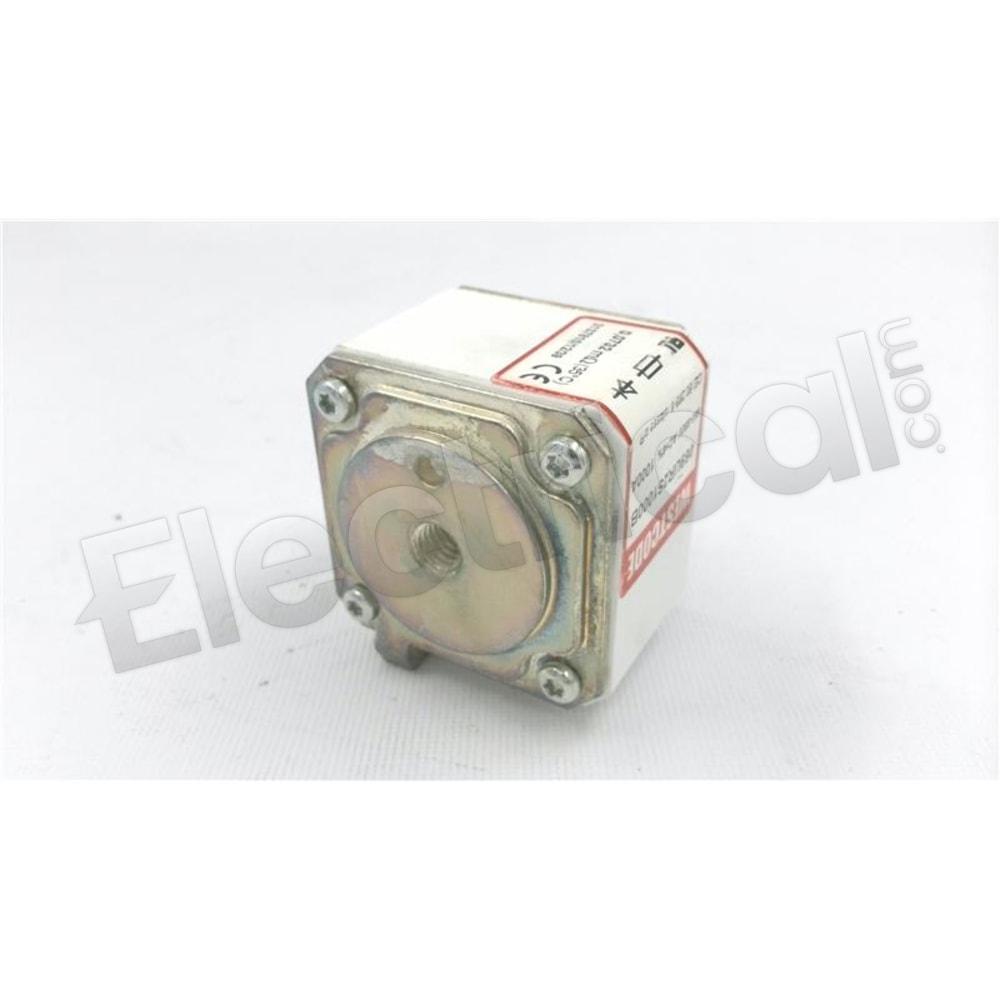 Westcode Low Voltage 069UR2S1000B