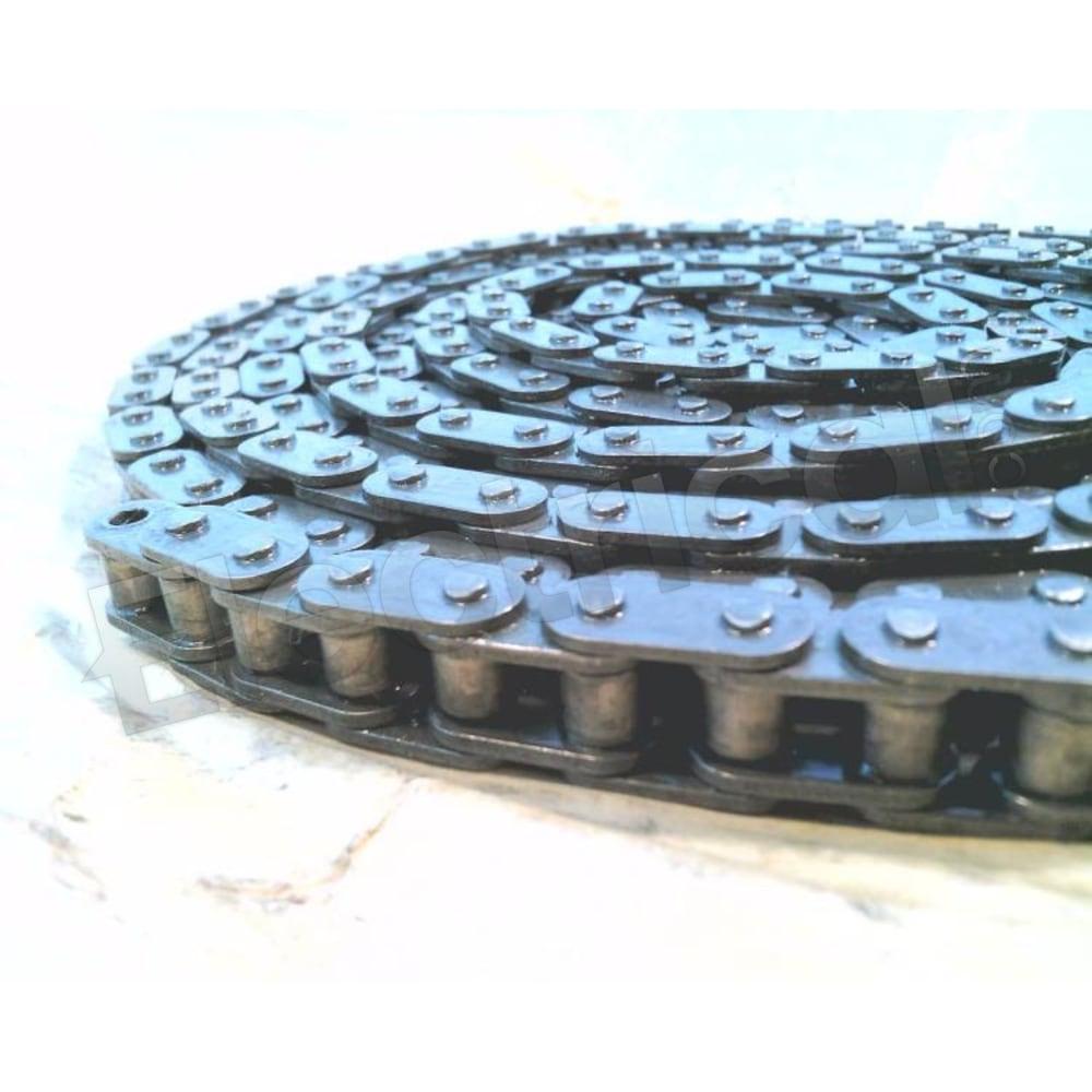 06B-1X10FT