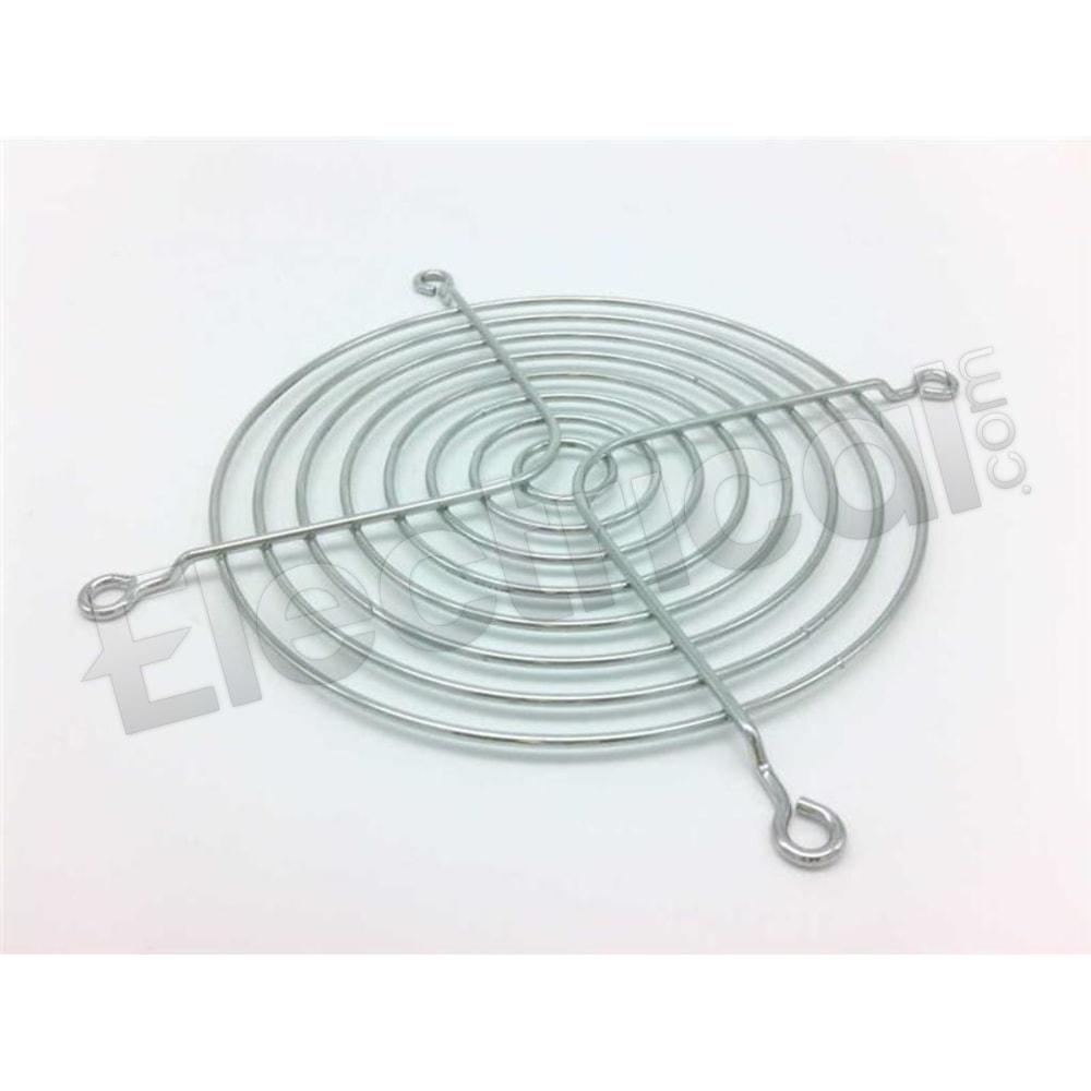 Newark Electronics Part And Accessory 06B4636