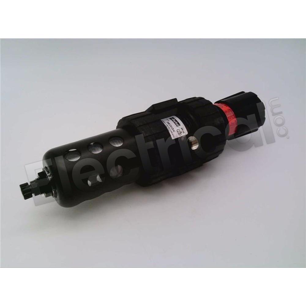 06E12A13AC