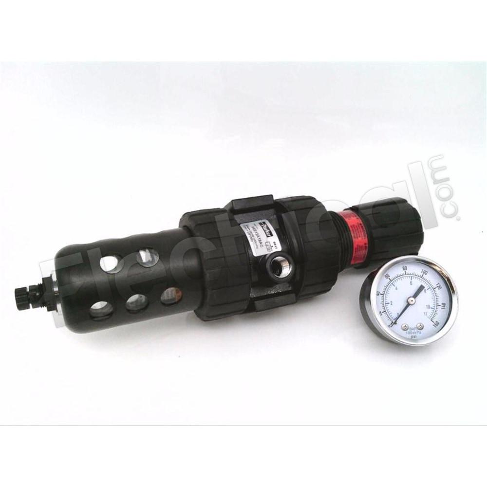 06E12A18AC