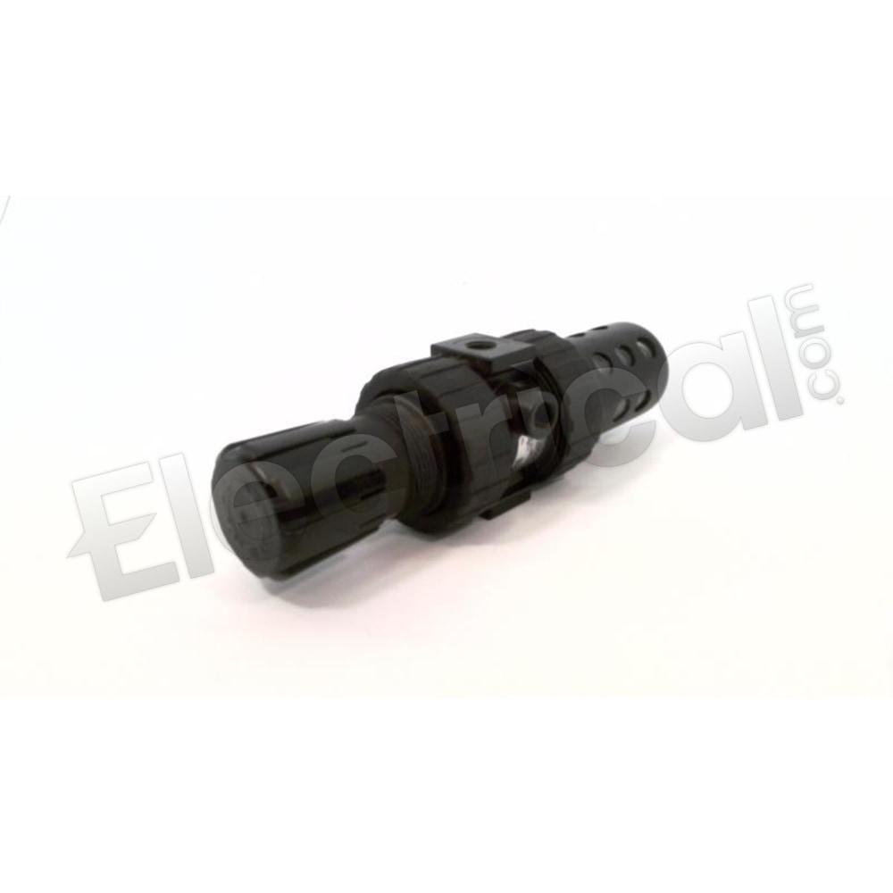 06E12B13AC