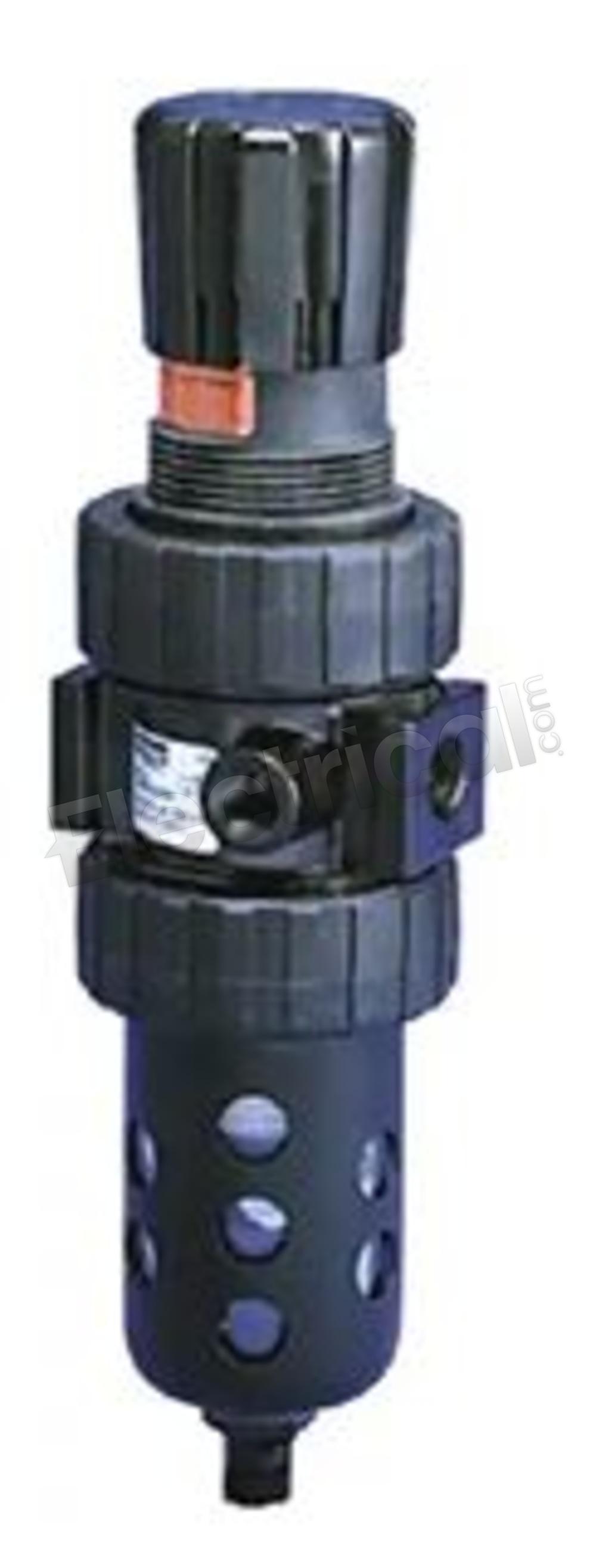 06E14A13AC