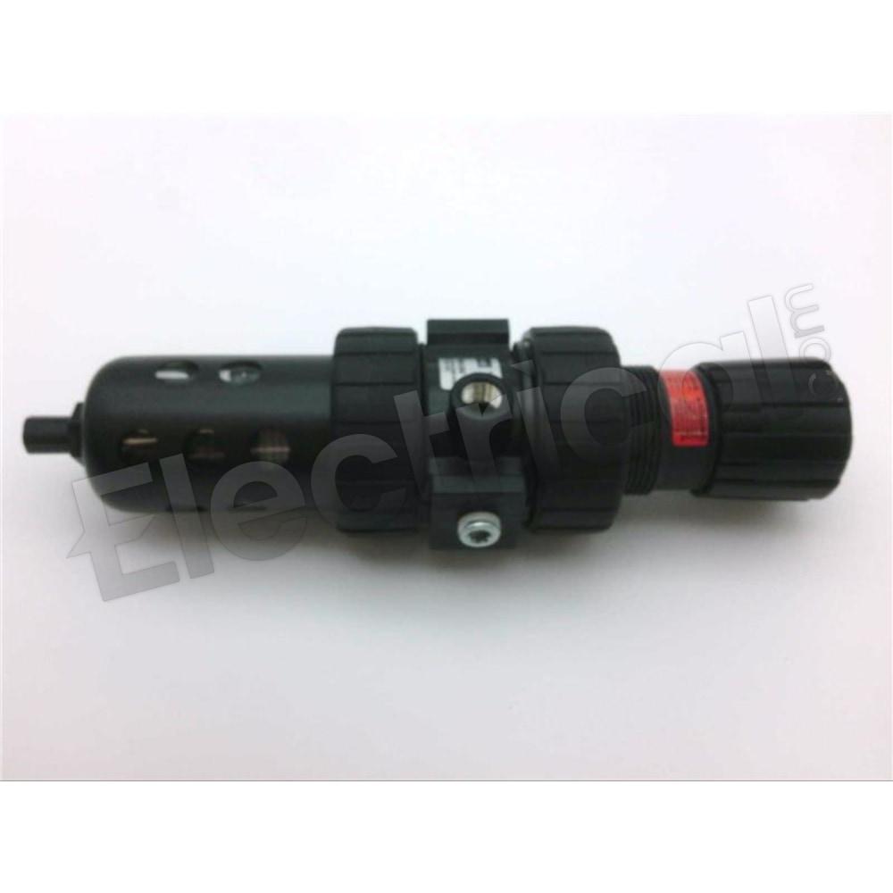06E16A13AC