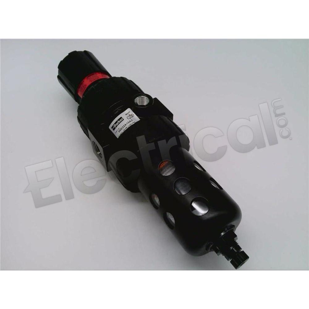 06E22A13AC