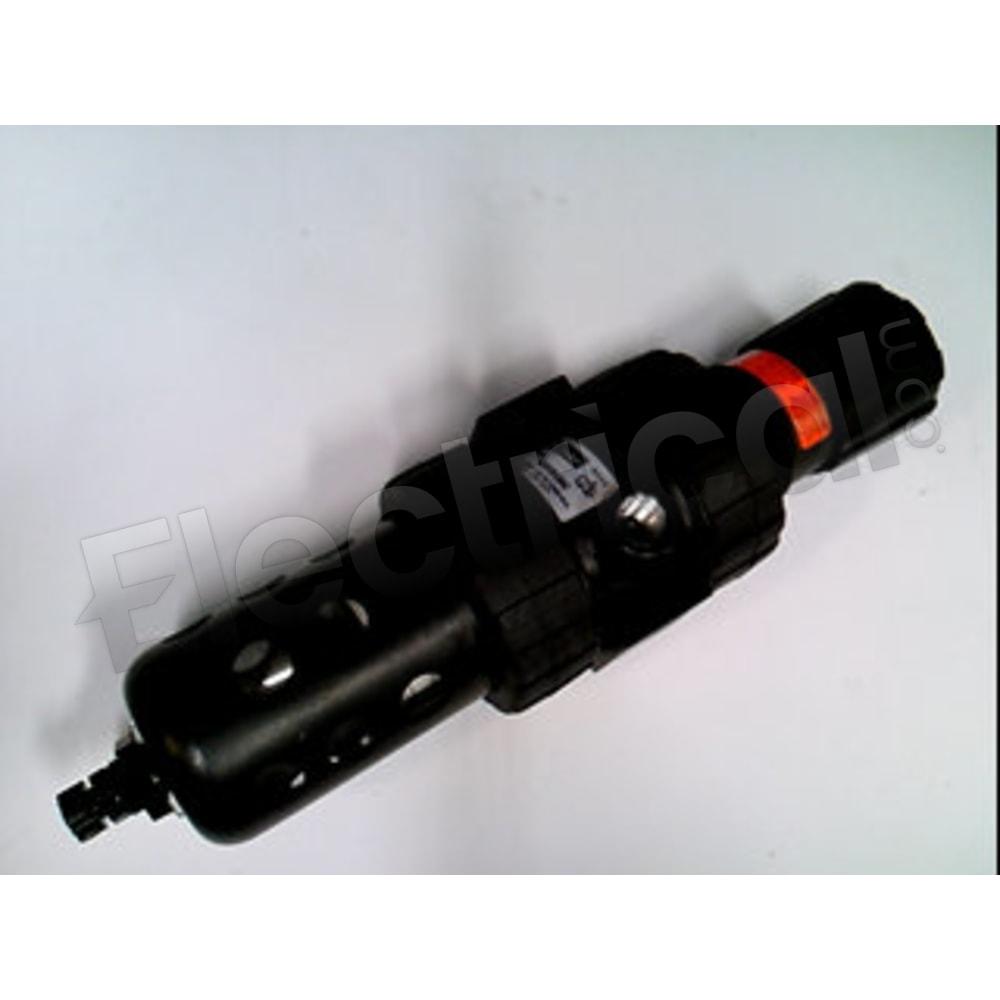 06E22B13AC
