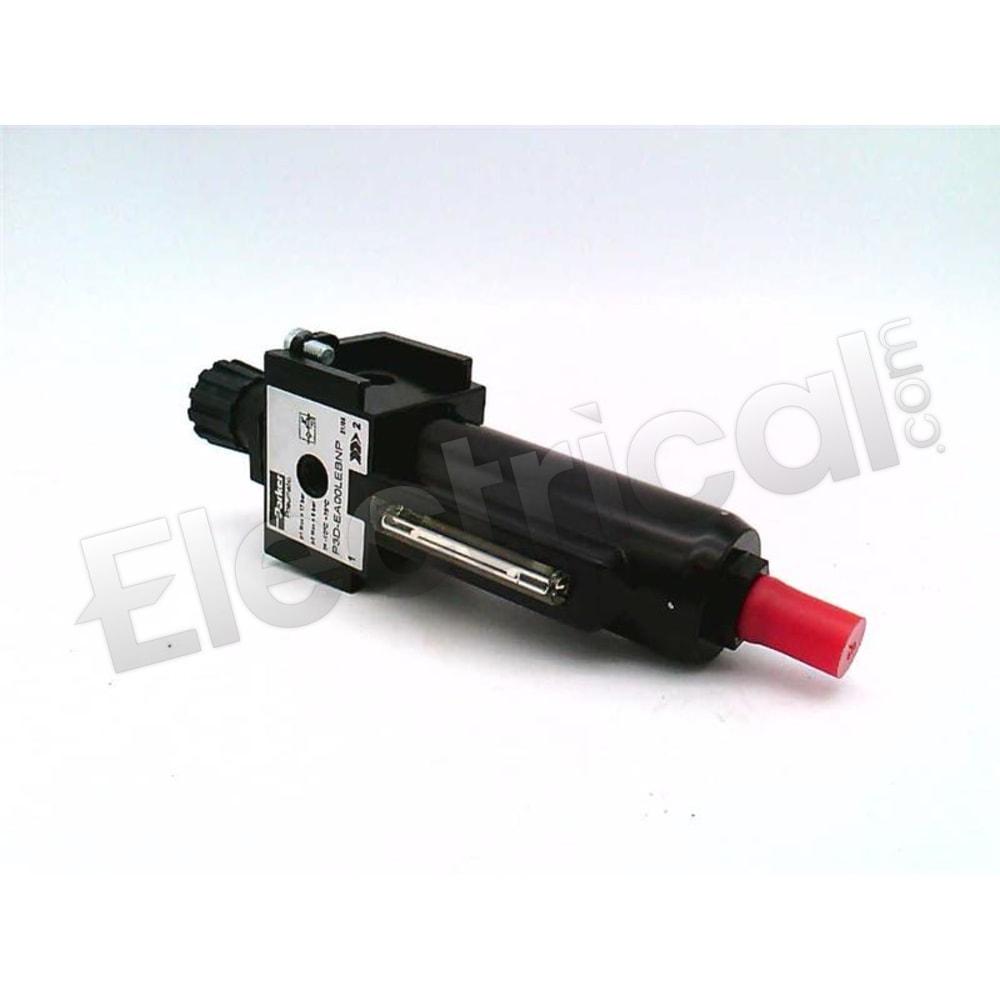 06E28B13AC