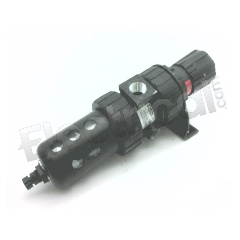 06E32A13AC
