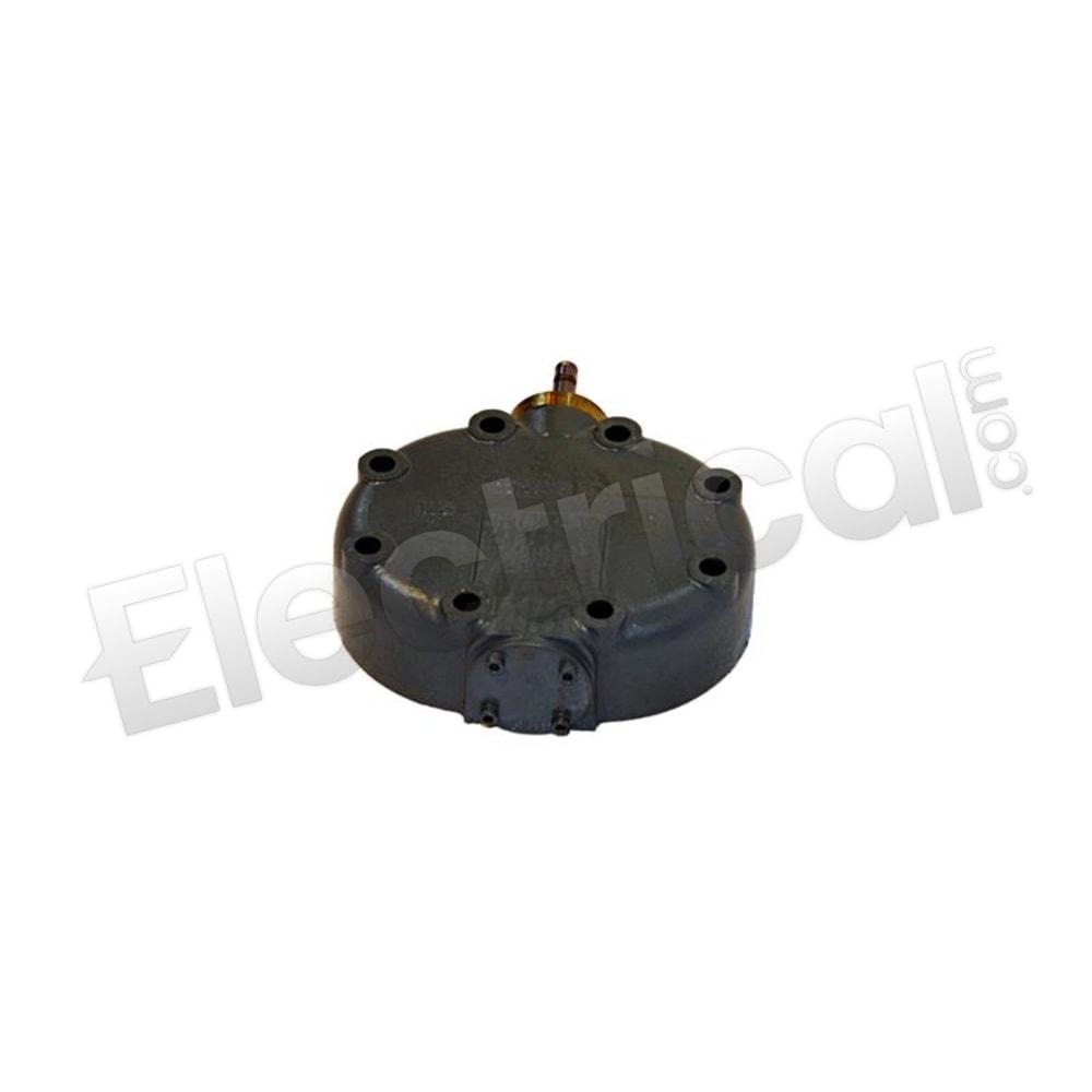 06EA660138