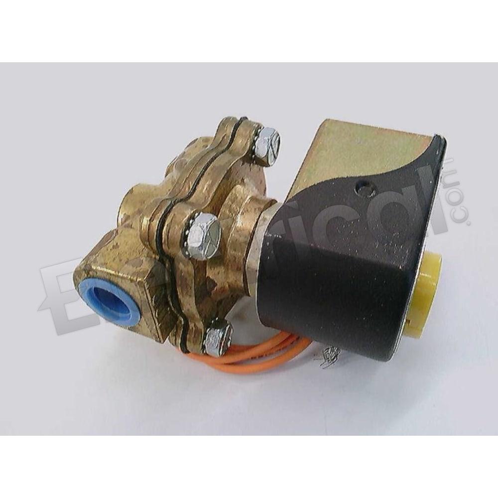 06F22C2140ADF