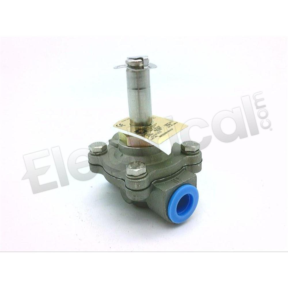 06F22C6140ADF
