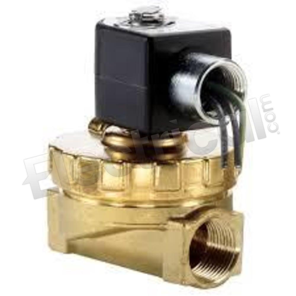 06FS3C2340ACF4C05