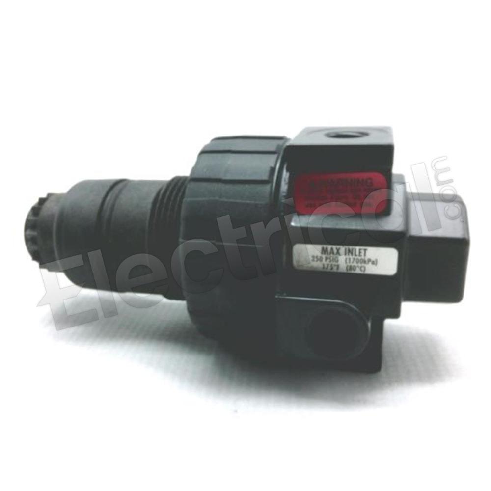06R111AC