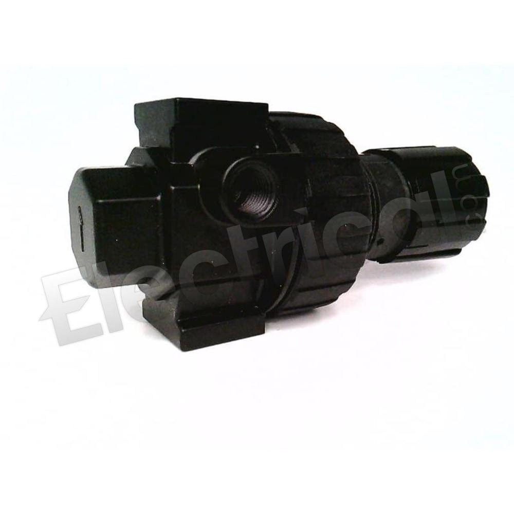 06R113ACSB
