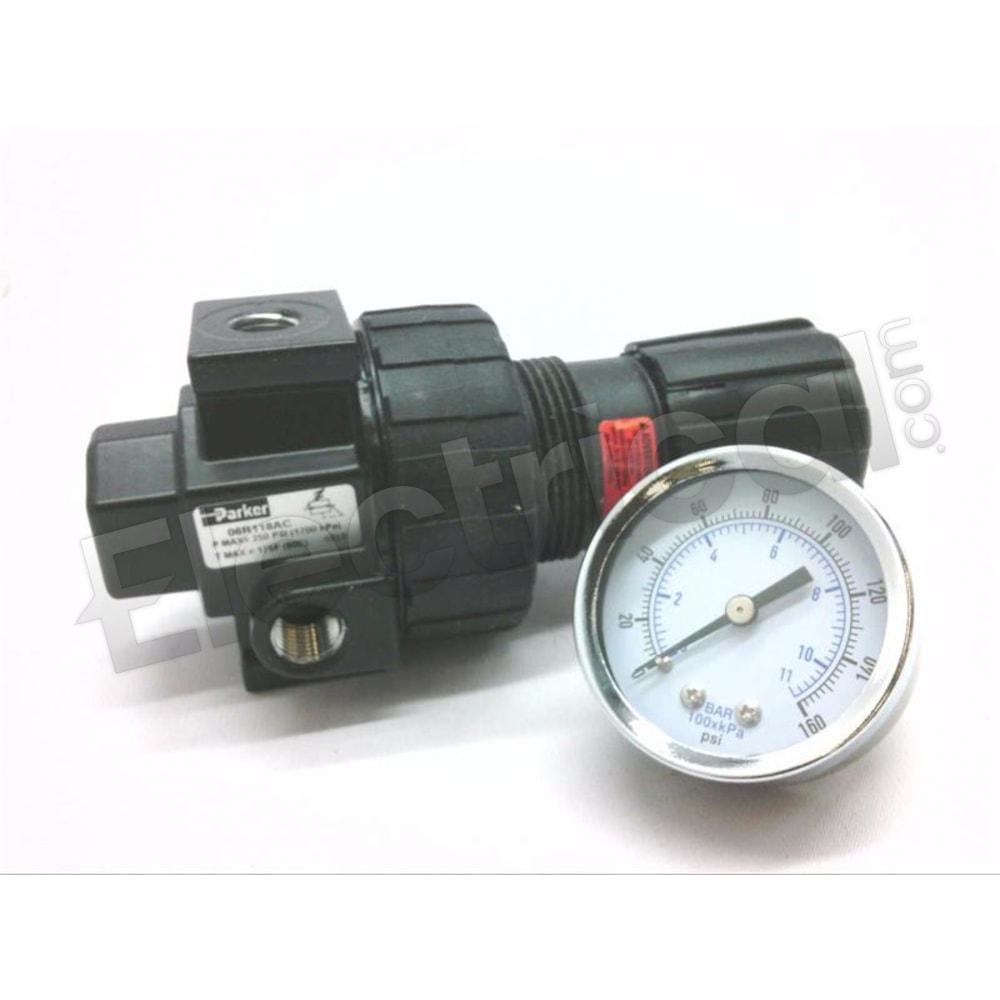 06R118AC