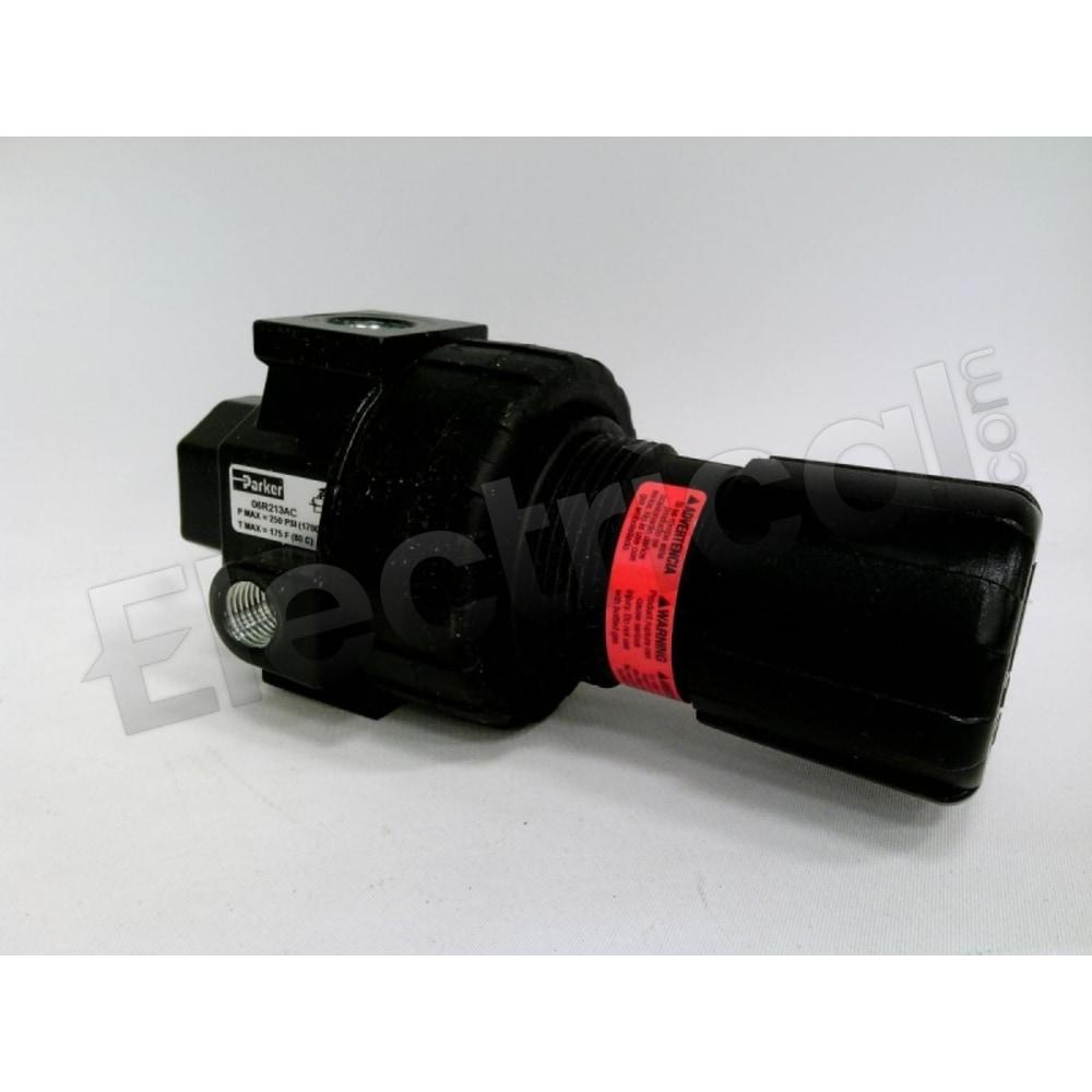 06R213AC