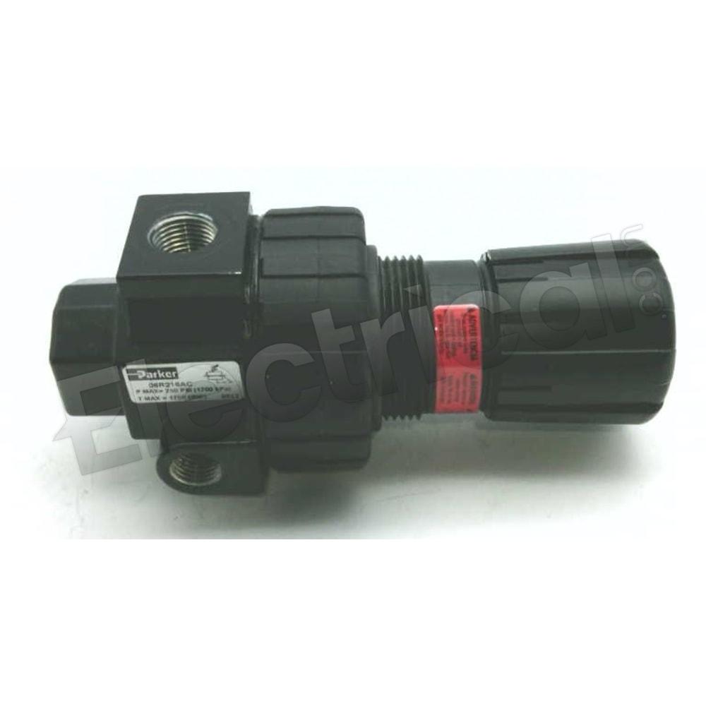 06R216AC
