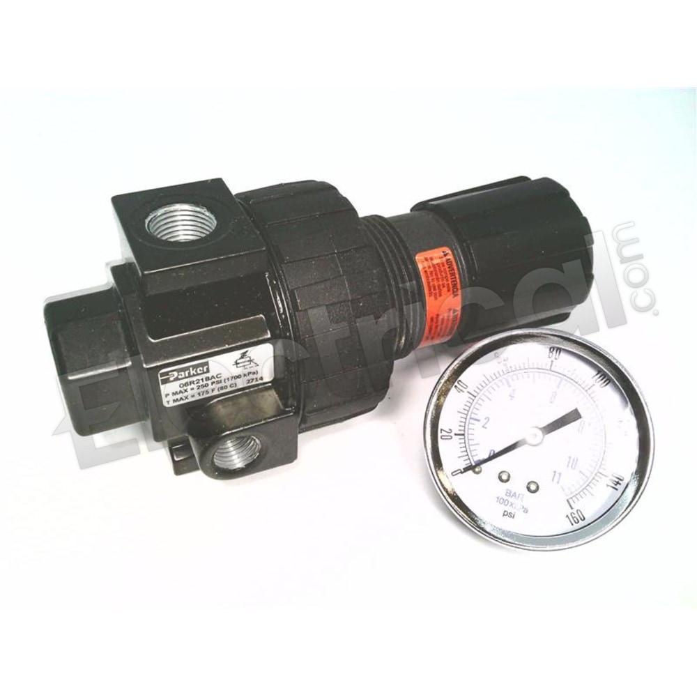 06R218AC