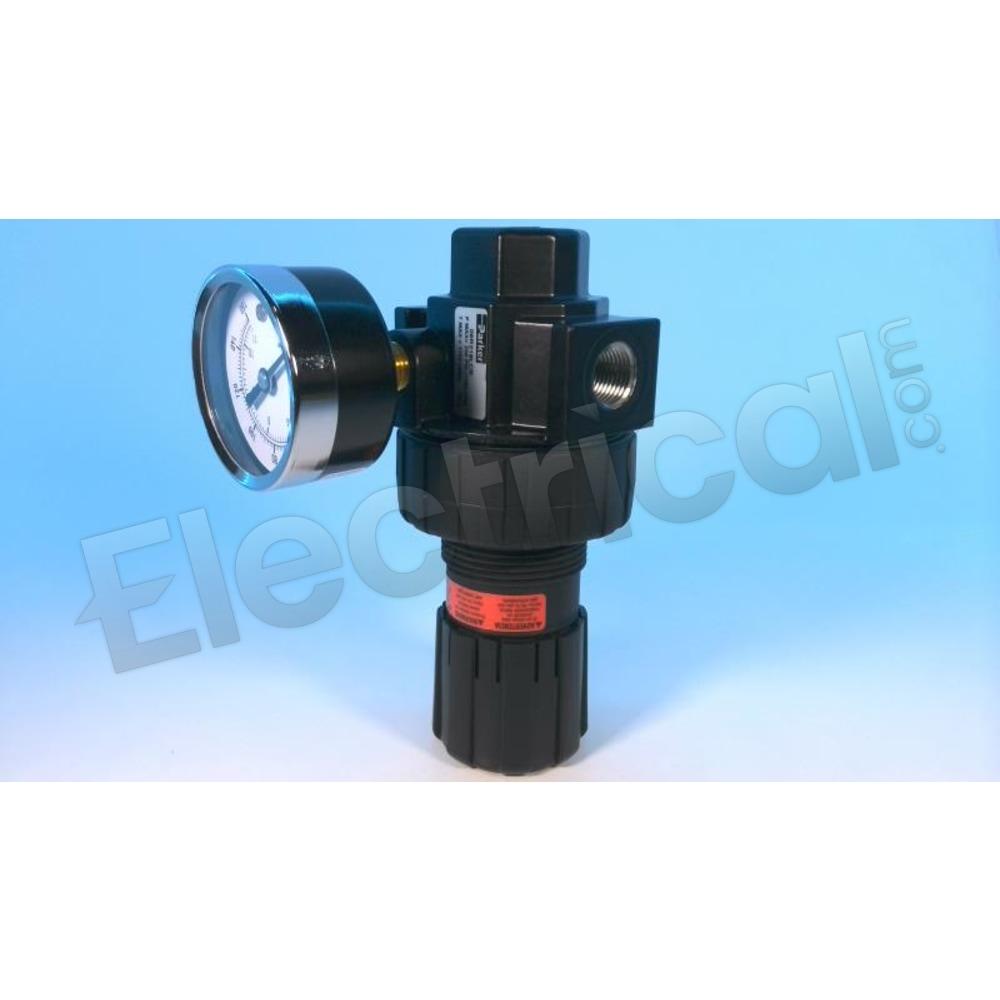 06R218LCR