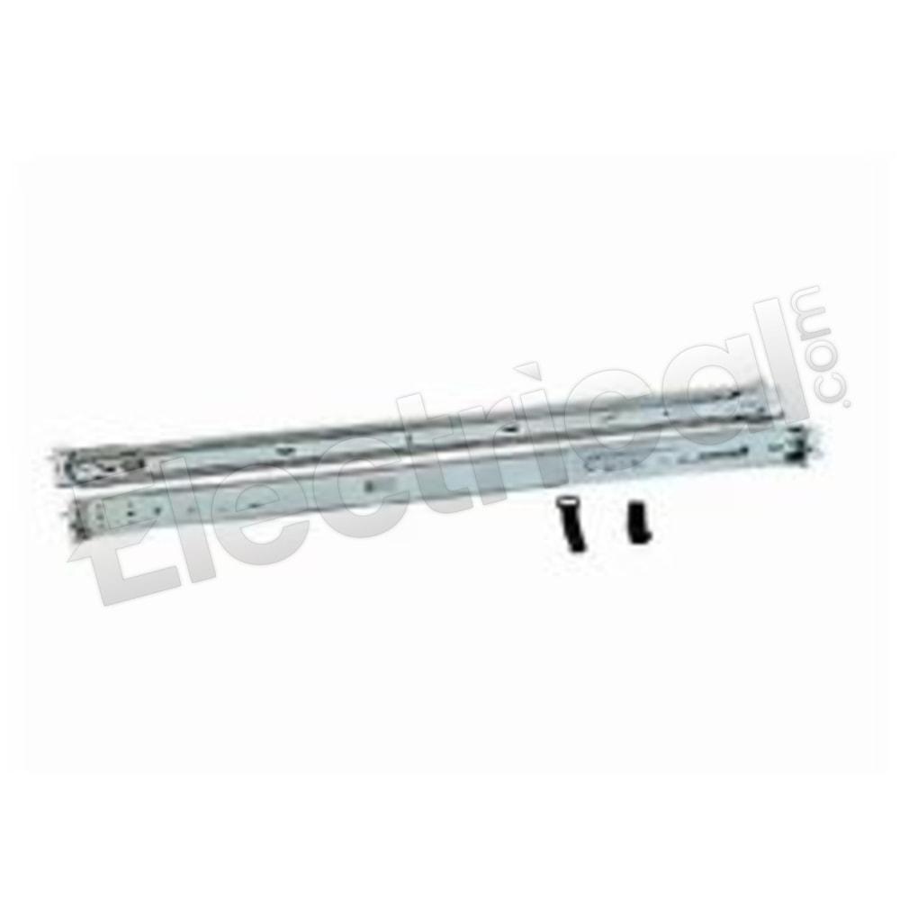 Dell Mounting Hardware 06RTCR