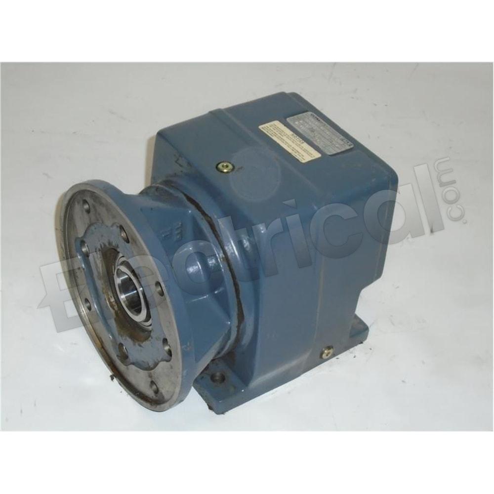 06UCBN2A32.AC