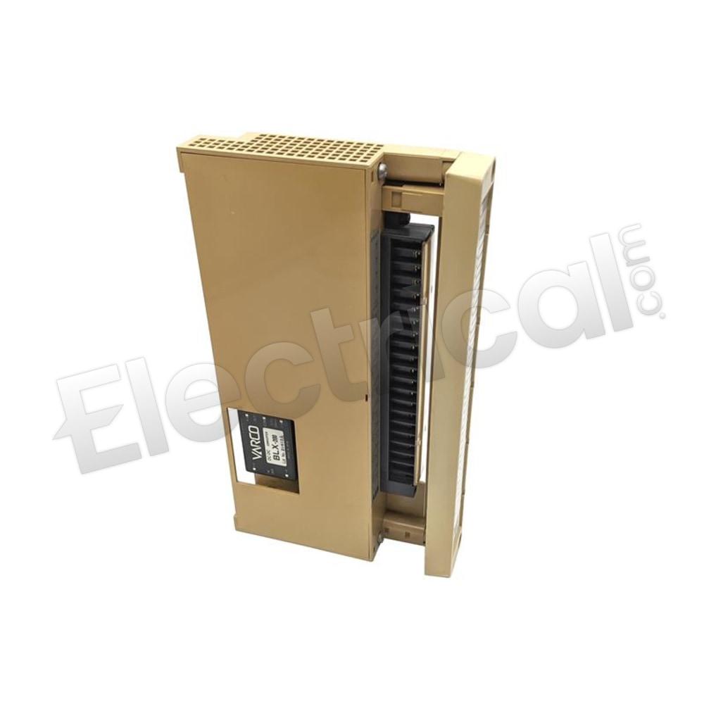 07 EA 61 R1