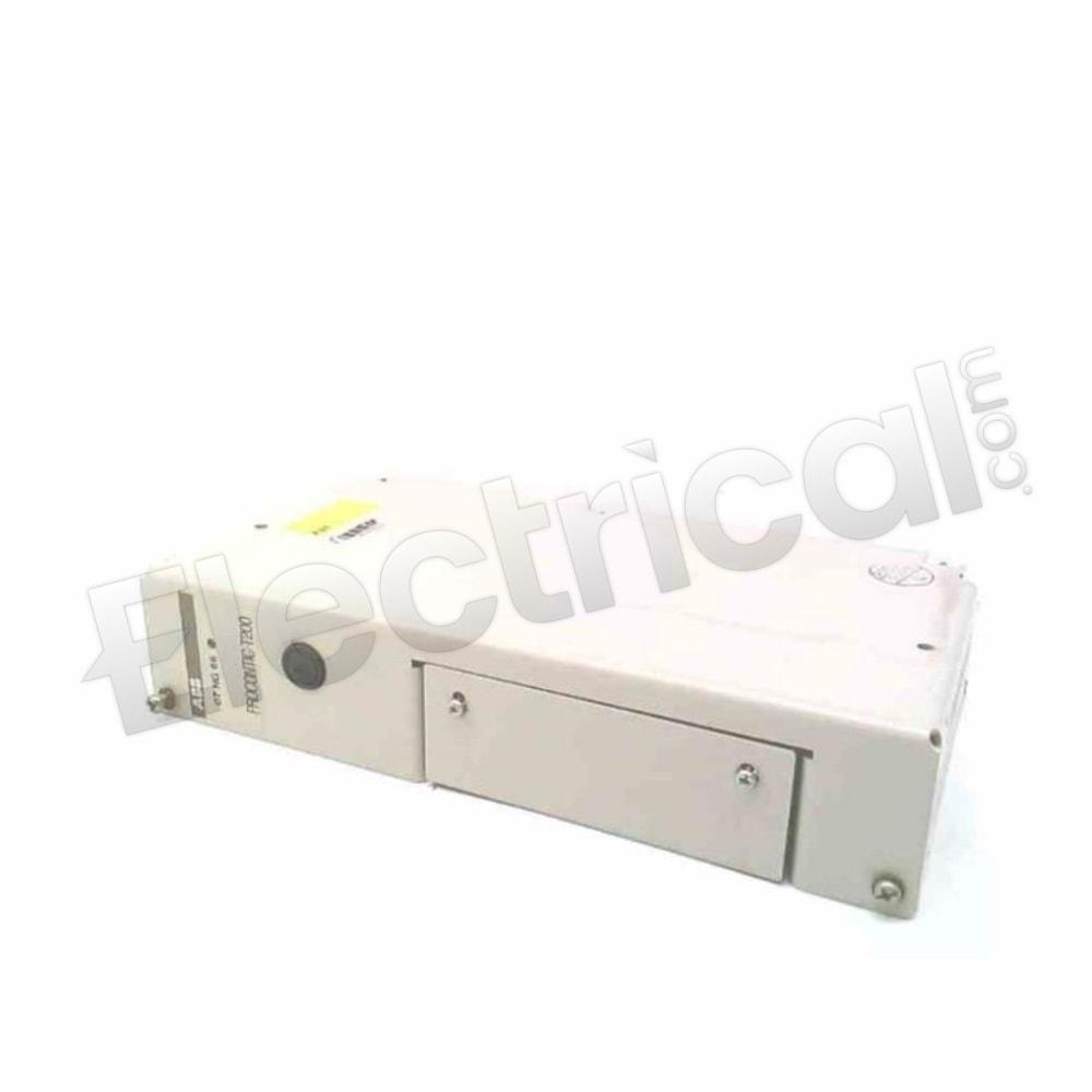 07 NG 66 R1
