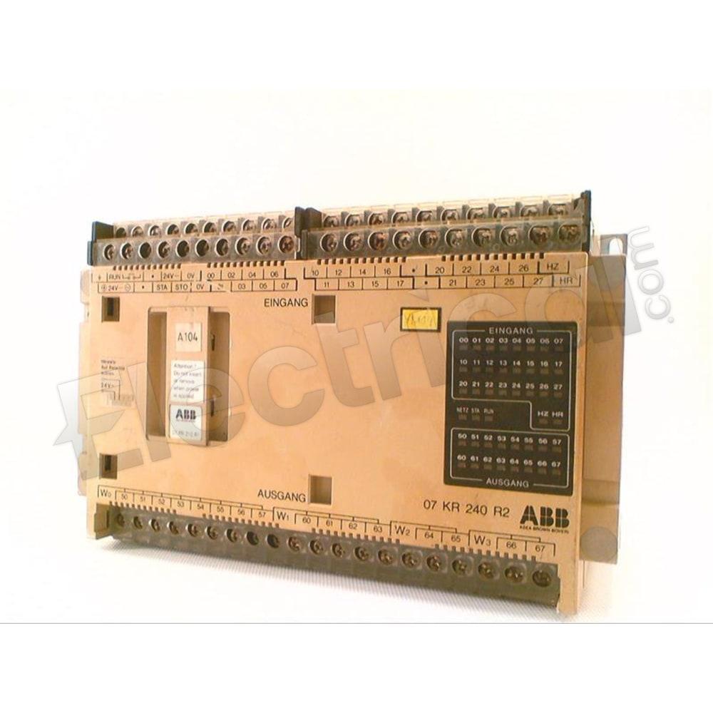 07-KR-240-R2