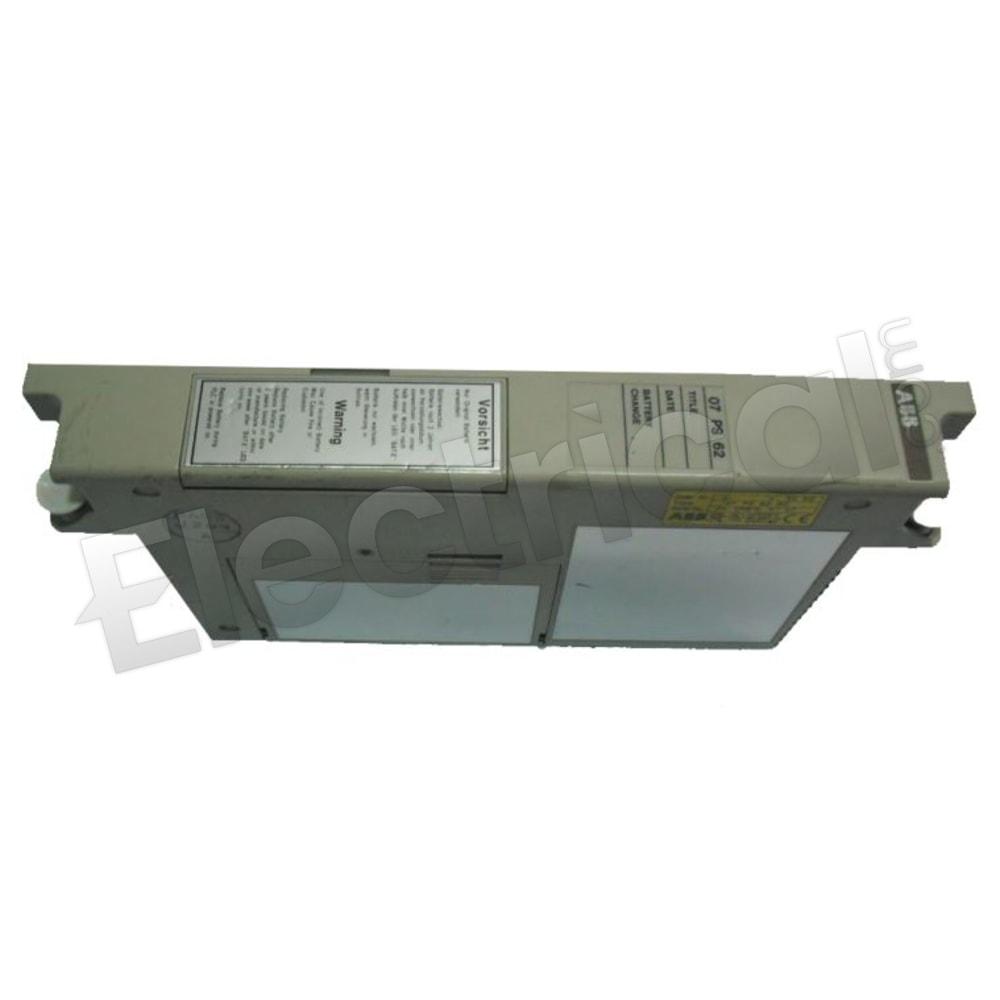 07-PS-62-R2