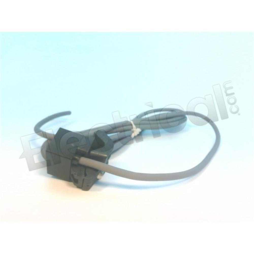 07-YHS-028-1