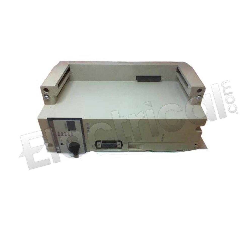 07-ZE-61-R201