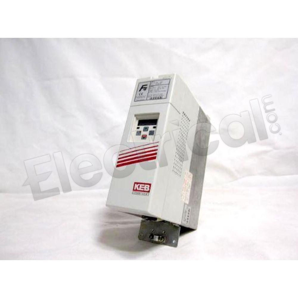 07.F4.FBD-5000