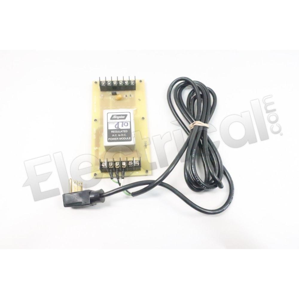 070-0053-000G