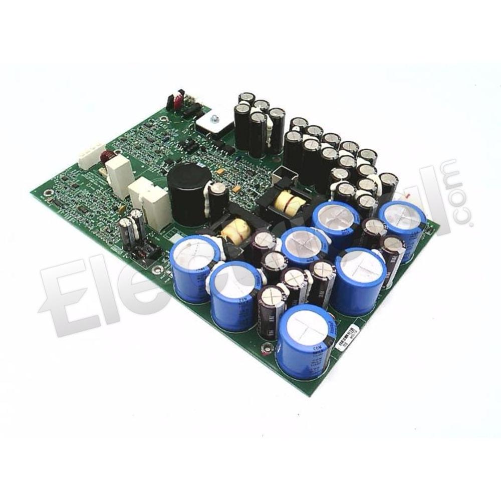 070-2012