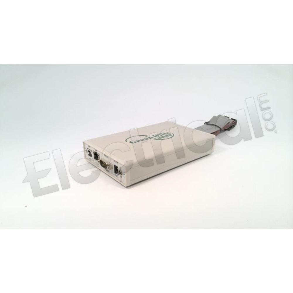 070-PB300-01