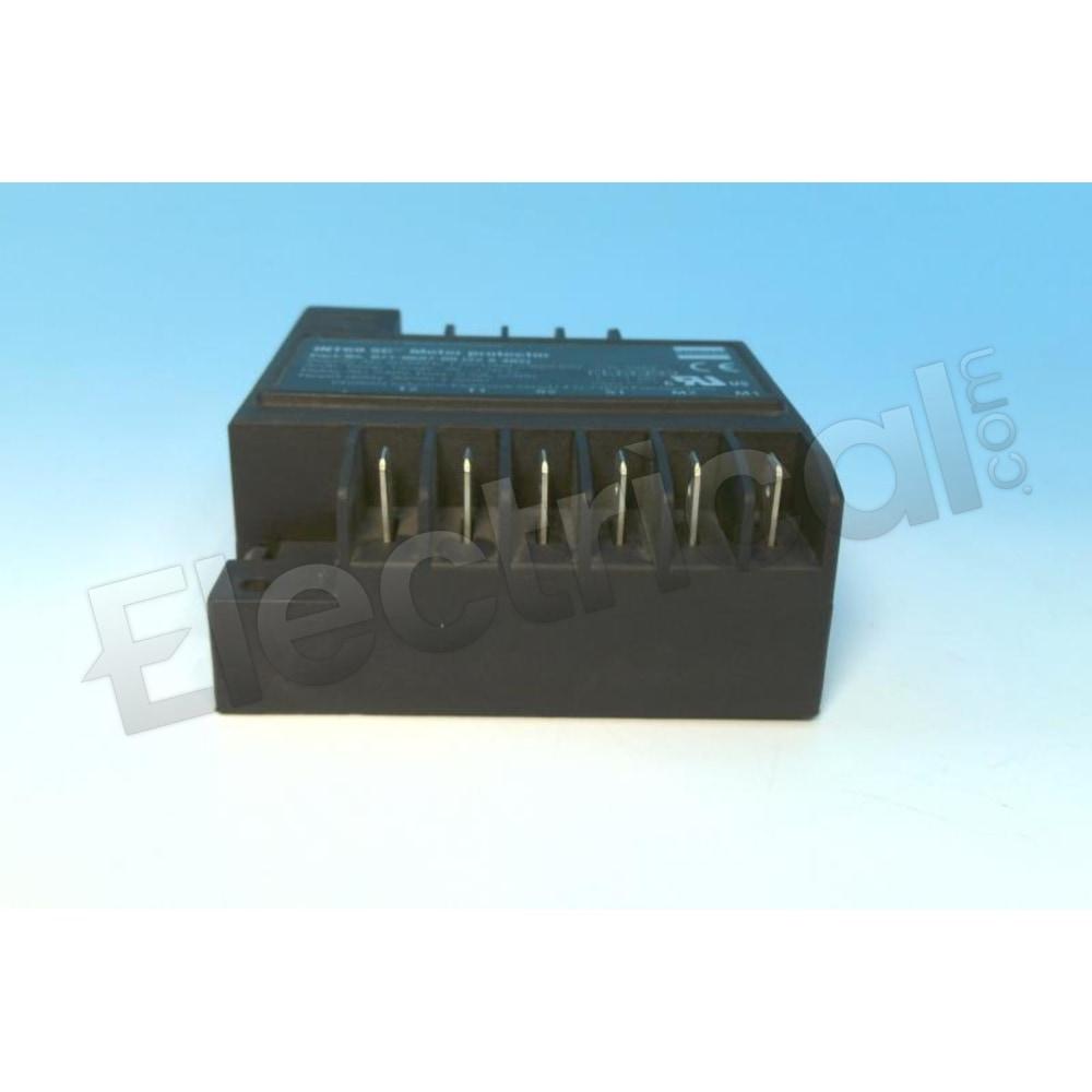 Kriwan Motor Control Part And Accessory 071-0607-00