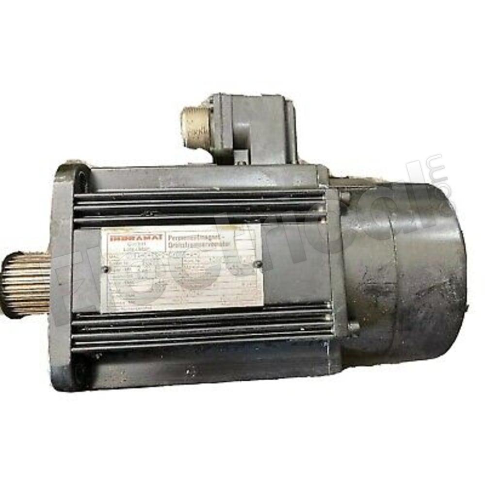 071A-0-ES-2-C/095-A-0