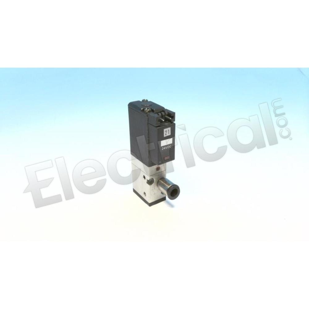 071E1-PLL-6W